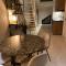 Casa Clementina - Luxury Penthouse with Airconditioning and Private Terrace