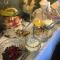 Auchenlea bed and breakfast