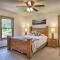 Keystone Escape w/ Amazing Mt Rushmore View!
