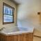Keystone Escape with Amazing Mt Rushmore View!