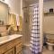Keystone Escape w/ Amazing Mt Rushmore View!