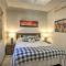 Keystone Escape with Amazing Mt Rushmore View!