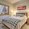Keystone Escape w/ Amazing Mt Rushmore View!
