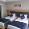 Sera Nature Hotel & Spa