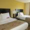 Ramada by Wyndham Wisconsin Dells I-90