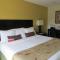 Ramada by Wyndham Wisconsin Dells