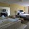 Ramada by Wyndham Wisconsin Dells I-90