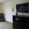 Ramada by Wyndham Wisconsin Dells I-90