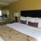 Ramada by Wyndham Wisconsin Dells