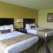Ramada by Wyndham Wisconsin Dells I-90