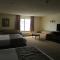 Ramada by Wyndham Wisconsin Dells I-90
