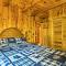 Fire Pit and Hot Tub Poconos Family Cabin!