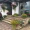 Auchenlea bed and breakfast