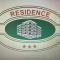 Residence Campagnole