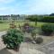 Auchenlea bed and breakfast