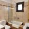 To Spiti - Pelion House