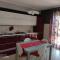 Casa Vacanza - Sole e Azzurro -