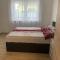 SD-Apartment