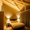 Limes Alpine Rooms