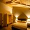 Limes Alpine Rooms