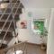 Apartments Nevenka i Josko - 图彻皮