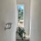 Apartments Nevenka i Josko - 图彻皮