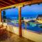 Aqua Mare Sea Side Rooms - Nea Kallikratia