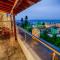 Aqua Mare Sea Side Rooms - Nea Kallikratia