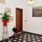 Appartamento Borgo 98 Guest House