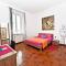 Appartamento Borgo 98 Guest House