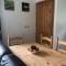 Sunnyview Annexe