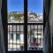 Apartamento Rio Barayo