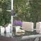 Bridge Apartment - Free Parking & WiFi - Near Perranporth Beach