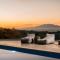 Villa Venia - Cozy Escape with Scenic Sew View, by ZanteWize