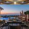Villa Venia - Cozy Escape with Scenic Sew View, by ZanteWize