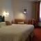 Hôtel Winzenberg bed and breakfast