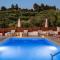 Villa Venia - Cozy Escape with Scenic Sew View, by ZanteWize - 查加基恩