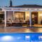 Villa Venia - Cozy Escape with Scenic Sew View, by ZanteWize - 查加基恩