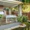 Villa Venia - Cozy Escape with Scenic Sew View, by ZanteWize