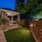 Villa Venia - Cozy Escape with Scenic Sew View, by ZanteWize