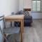Apartments Domic