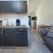 Apartments Domic