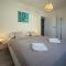 Apartments Domic