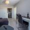 Apartments Domic