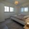 Apartments Domic