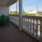 Apartments Domic