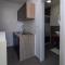 Apartments Domic