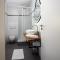Apartments Domic