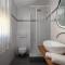 Apartments Domic