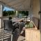 Apartments Domic
